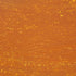 VELO LUMINOUS FABRIC - SAMPLE PACK